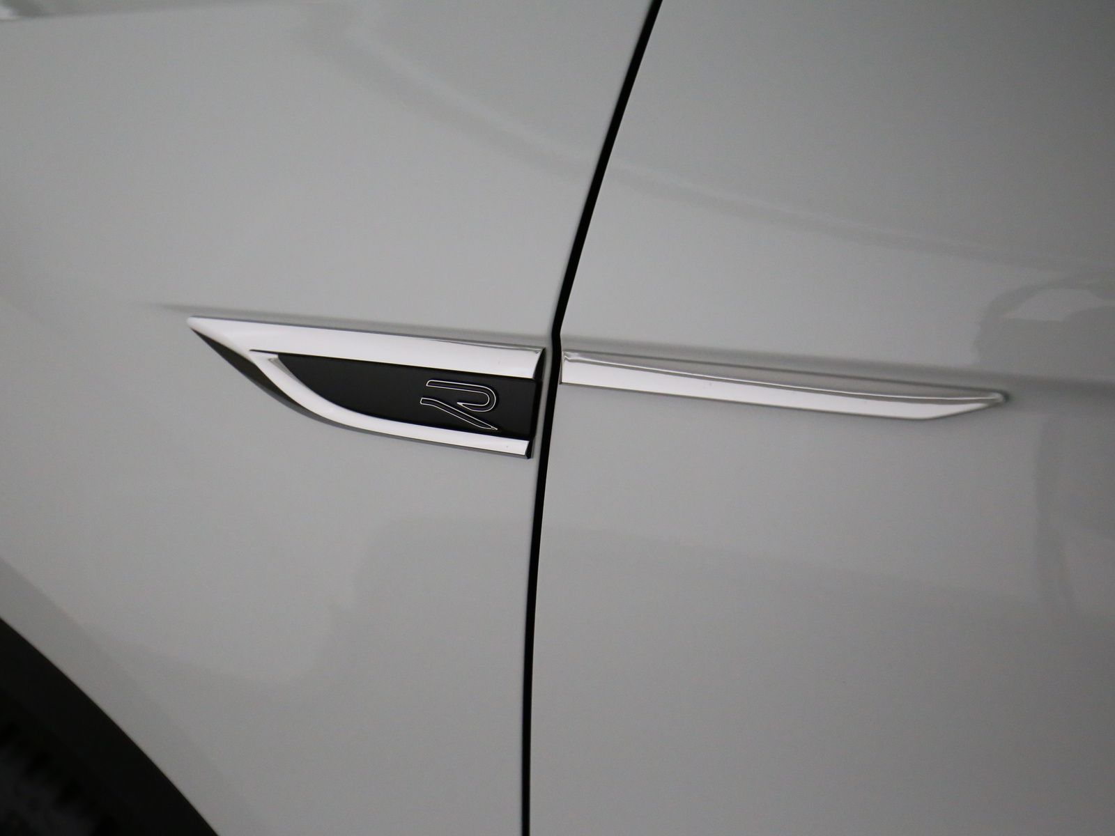 Volkswagen T-Roc - Bild 30