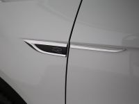 Volkswagen T-Roc - Vorschau Bild 30