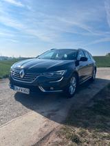 Renault Talisman TCe 225 EDC GPF Intens Grandtour Intens