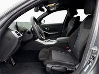 BMW 320 - Vorschau Bild 16