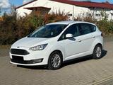 Ford C-Max C-MAX Titanium - Ford C-Max in Hannover