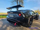 Lotus Exige CUP 430 Final Edition LHD - extrem selten - Lotus Exige von privat