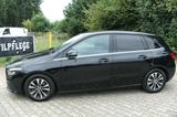 Mercedes-Benz B 180 d - - Mercedes-Benz B 180 Gebrauchtwagen in Hagen