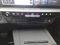 Opel Grandland (X) - Vorschau Bild 15