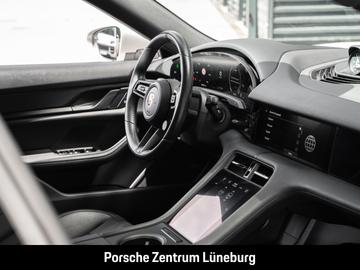 صورة مصغرة 21 لـ 2022 Porsche TAYCAN