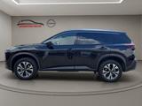 Nissan X-Trail Acenta *AHZ* - Nissan Jahreswagen
