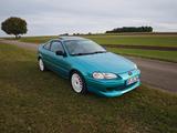 Toyota Paseo 1.5 16V S OZ Superturismo - Toyota Paseo Gebrauchtwagen