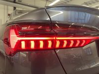 Audi S6 - Vorschau Bild 14