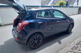 Opel Mokka - Opel Mokka Gebrauchtwagen in Duisburg