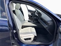 BMW 540 - Vorschau Bild 12