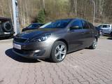 Peugeot 308 2.0 Blue-HDI*PDC*Kam*USB*Pano*LED*Navi*SHZ - Peugeot 308: 2l Hdi