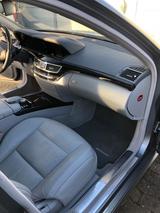 Mercedes-Benz S 500 - - gebrauchte Mercedes-Benz S 500 aus dem Jahr 2009