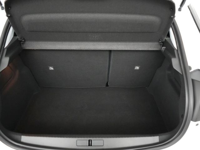 Corsa F EDITION+SITZHEIZUNG+LENKRADHEIZUNG+PARKP