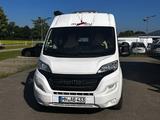 Malibu Top gepflegter Malibu VAN 540 - Angebote