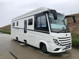 Concorde CHARISMA 910 MI - Neu Eingetroffen! - Offers