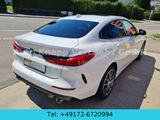 BMW 220 Grand Coupe 220 d xDrive Sport Line*Panorama - BMW 220