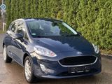 Ford Fiesta Cool & Connect* Euro 6 *1.5* Diesel * *