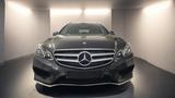 Mercedes-Benz E 500 CGI 4Matic T AMG PANO ILS-LED NAVI H&K - Mercedes-Benz E 500 in Bonn