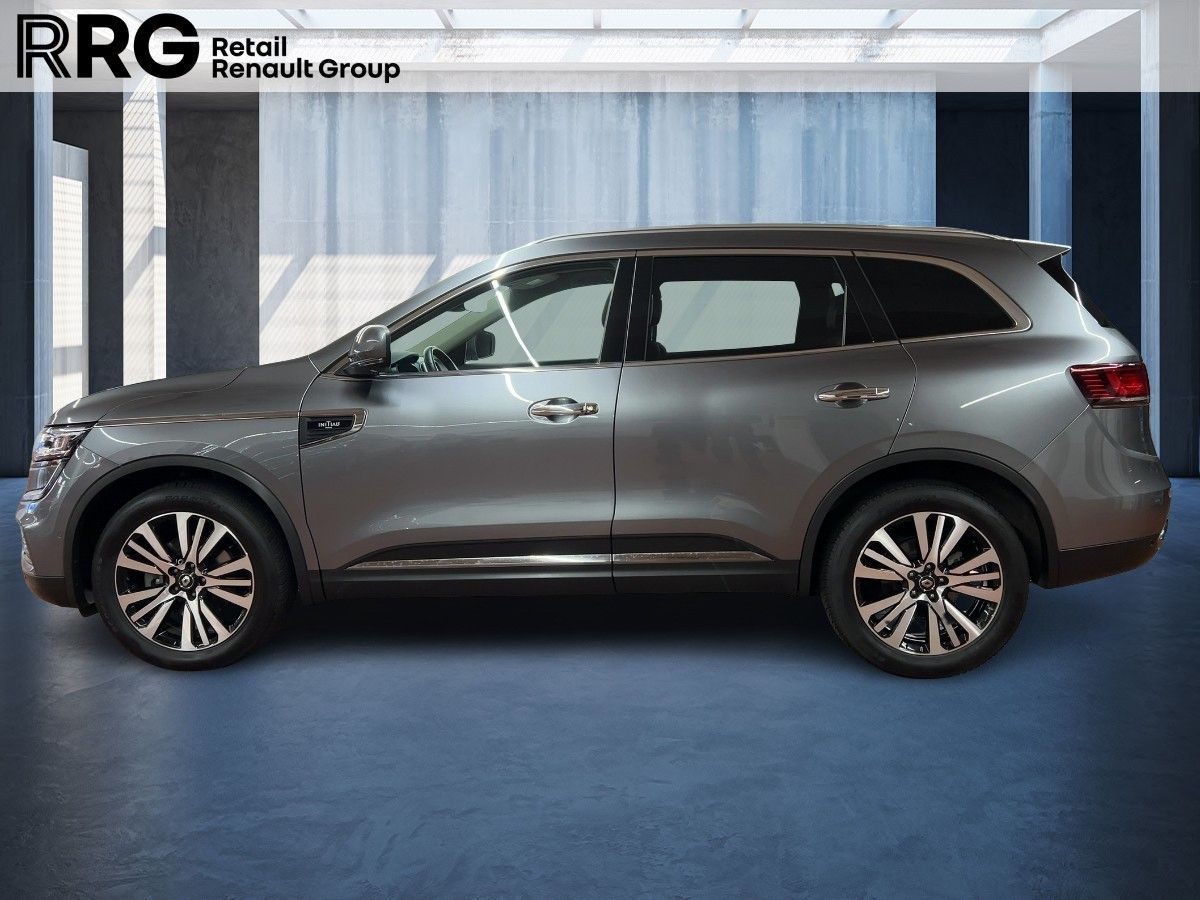 Renault Koleos - Bild 2
