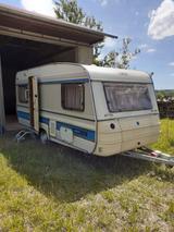 Wilk de Luxe 450 TD - Wilk De luxe