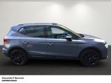 Seat Arona FR BLACK EDITION 1.0TSI 7-G-DSG 85KW - Seat Vorführfahrzeuge