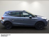 Seat Arona - Vorschau Bild 3