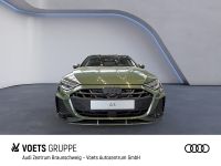 Audi A3 - Vorschau Bild 13