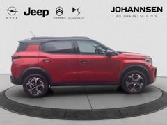 CITROEN ë-C3 Aircross MAX /44kwh/8JahreGarantie/Navi