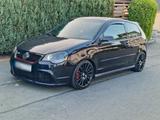 Volkswagen Polo 9N3 1.9 TDI GTI,BLT,ARL,1756V,6-Gang,... - Volkswagen Polo: 6n GTI