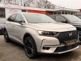 DS Automobiles DS7 Crossback Performance Line Automatik Navi - DS Automobiles DS7 (Crossback) Performance Line Gebrauchtwagen