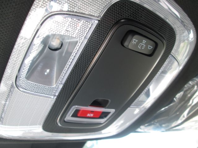 Hyundai Kona – Bild 28