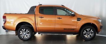 Ford Ranger - 9