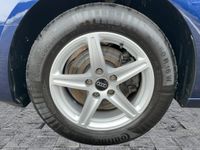 Audi A4 - Vorschau Bild 8