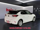 Opel Corsa F 1.2 Turbo Elegance FLA SpurW LM LED PDC - Opel Corsa in Hamm