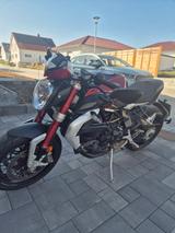 MV Agusta Brutale 800 Dragster RR - Offers matching your search criteria