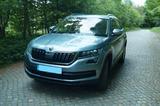 Skoda Kodiaq 2.0 TDI SCR 140kW DSG 4x4 Ambition Am...