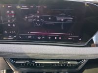 Audi A6 e-tron - Vorschau Bild 17