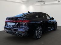 Audi S5 - Vorschau Bild 5