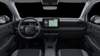Skoda Epiq - Vorschau Bild 4