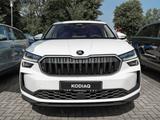 Skoda Kodiaq Selection 2.0 TDI DSG 4x4 FLA 4xSHZ DynLi - Skoda Kodiaq aus 2025