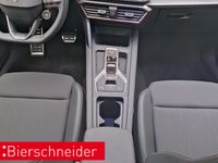 Cupra Leon - Vorschau Bild 7