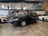 Seat Ibiza ST Style Viva 1.6 TDI *NAVI*KLIMAAUT*TEMPO - Seat Ibiza mit Diesel-Antrieb: Kombi, 1.6