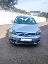 Volkswagen VW Golf pluse 1.6 FSI fahrbereit - VW Golf Plus Gebrauchtwagen in Bremen