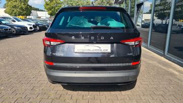 Skoda Kodiaq - 6