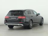 Mercedes-Benz E 220 d 4M T All-Terrain S-Dach*AHK*Airmatic*LED - gebrauchte Mercedes-Benz E 220 aus dem Jahr 2020