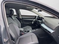 Volkswagen Golf - Vorschau Bild 5