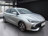MG3 Hybrid+ Comfort - MG MG3: Comfort