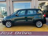 Fiat 500L Wagon 1.3 Multijet 95 CV Lounge - Fiat 500L Wagon aus 2020