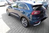 Kia Niro 1.6 GDI Hybrid Spirit Xenon - Kia Niro in Köln