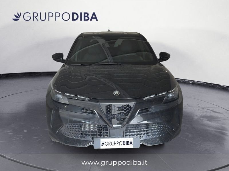 Other Alfa Romeo Junior 1.2 ibrida Speciale 145cv edct imagem 2